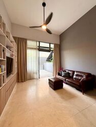 Shelford Suites (D11), Condominium #584557401